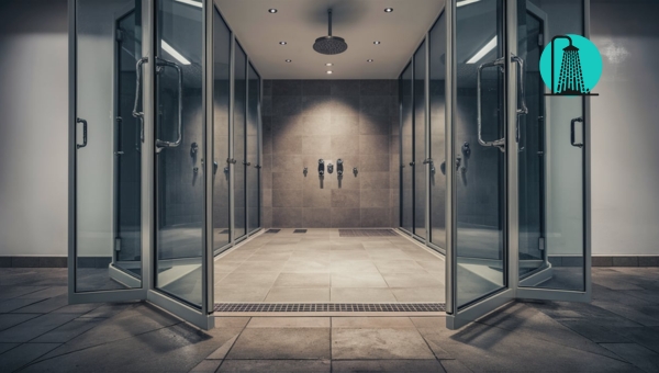 Walk-In Curbless Shower: What Is A Walk-In Curbless Shower?