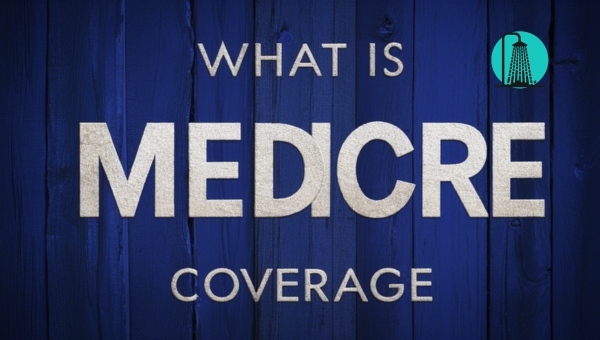 Medicare coverage: What is Medicare Coverage?