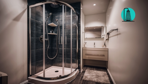 Small Bathroom Walk-In Shower Ideas: Why Choose a Walk-In Shower for Small Bathrooms?